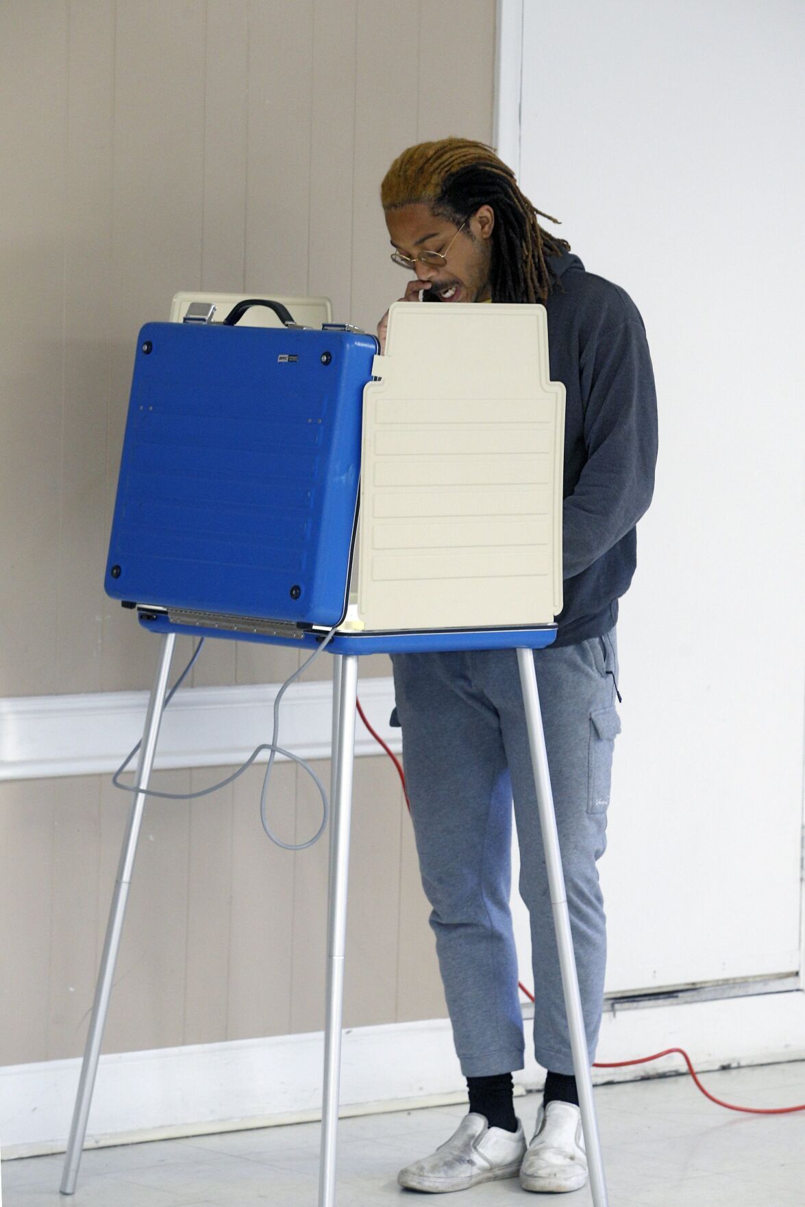 20221108_WEB_TURNOUT_ER_03